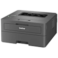 Miniatyrbillede 2 af 6: Brother Printer Hll2445dw Sort