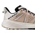 Pikkukuva 10 / 10: Mammut Saentis Tr Low Goretex Vaelluskengät Beige EU 38 Nainen