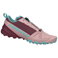 Miniatyrbillede 1 af 2: Dynafit Vandresko Traverse Goretex Rosa EU 37 Kvinde
