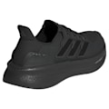 Miniatyrbillede 5 af 10: Adidas Ultraboost 5 Løbesko Sort EU 39 1/3 Kvinde