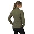 Miniatyrbillede 2 af 10: Agu Performance Padded Jakke Grøn XS Kvinde