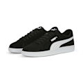 Miniatyrbillede 1 af 6: Puma Trænere Smash 3.0 Sort EU 40 Mand