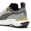 Miniatyrbillede 6 af 6: Puma Voyage Nitro 3 Tech Løbesko  EU 37 Kvinde