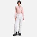 Miniatyrbild 6 av 6: Rossignol Byxor Flat Softshell  M Kvinna