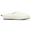 Miniatyrbild 1 av 9: Columbia Sandaler Omni-heat™ Lazy Bend™ Camper Beige EU 41 Kvinna