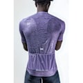 Pikkukuva 6 / 6: X-bionic Corefusion Merino Lyhythihainen Pyöräilypaita Violetti L Mies