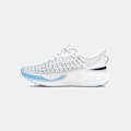 Miniatyrbillede 3 af 5: Under Armour Infinite Elite Løbesko  EU 38 1/2 Kvinde