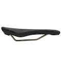 Miniatyrbillede 3 af 3: Ergon Sadel Sr Allroad Core Pro Sort 140 mm
