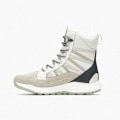 Miniatyrbillede 3 af 6: Merrell Vandrestøvler Bravada Edge 2 Thermo Mid Wp Beige EU 38 Kvinde