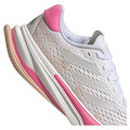 Miniatyrbillede 8 af 10: Adidas Supernova Prima Løbesko  EU 36 2/3 Kvinde