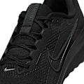 Miniatyrbillede 7 af 8: Nike Downshifter 13 Sko Sort EU 42 1/2 Mand