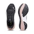 Miniatyrbillede 2 af 6: Puma Løbe Skoe Electrify Nitro 3 Sort EU 39 Kvinde