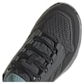 Miniatyrbild 6 av 7: Adidas Trail Löparskor Terrex Tracerocker 2 Goretex Grå EU 39 1/3 Kvinna