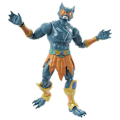 Miniatyrbillede 3 af 5: Masters Of The Universe 7´´ Kamp Figurer Til Motu Samlere Flerfarvet 6 Years