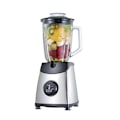 Miniatyrbillede 1 af 7: Tm Electron Blender Tmpba031 500w