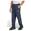 Miniatyrbild 1 av 4: Adidas Multi Essentials Stretch Joggers Blå L / Regular Man