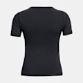 Pikkukuva 4 / 6: Under Armour Vanish Lyhythihainen T-paita  XS Nainen