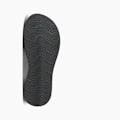 Miniatyrbillede 2 af 4: Reef Cushion Phantom 2.0 Sandaler Sort EU 43 Mand