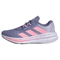 Miniatyrbillede 9 af 9: Adidas Questar 3 Løbesko Blå EU 36 2/3 Kvinde