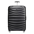 Miniatyrbillede 2 af 10: Samsonite Trolley Taske Lite-shock Spinner 81/30 124l Sort