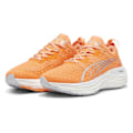Pikkukuva 1 / 6: Puma Lenkkitossut Foreverrun Nitro  EU 38 Nainen