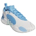 Miniatyrbillede 4 af 8: Adidas Basketball Sko D.o.n Issue 5  EU 42 2/3 Mand
