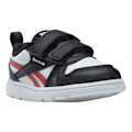 Miniatyrbillede 1 af 10: Reebok Sko Spædbarn Royal Prime 2.0 2v Sort EU 21