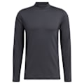 Miniatyrbillede 3 af 9: Adidas Sweater C.rdy Baselyr Grå XS Kvinde
