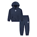 Miniatyrbillede 1 af 6: Converse Kids Træningsdragt Sustainable Core  18 Months