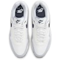 Pikkukuva 4 / 4: Nike Air Max 1 Lenkkarit Hopeinen EU 41 Mies