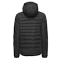 Miniatyrbillede 2 af 2: Dainese Snow M003 D-dry Jakke Sort XL Mand