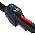 Pikkukuva 3 / 4: Makita Sähköinen Ruohotrimmeri Dur191lzx3 Keltainen,Musta,Hopeinen One Size / EU Plug