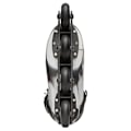 Miniatyrbillede 2 af 6: Impala Rollers Inline Skøjter Lightspeed  EU 34
