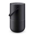 Miniatyrbillede 4 af 5: Bose Smart Højttaler Home Portable Sort