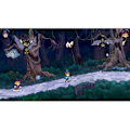Pikkukuva 4 / 5: Xixo Games Studio Ps5 Enchanted Portals Tales Edition Monivärinen