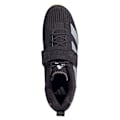 Miniatyrbillede 7 af 9: Adidas Adipower Iii Vægtløftersko Sort EU 41 1/3 Mand