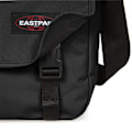 Miniatyrbild 5 av 7: Eastpak Plus 20l Delegera Svart