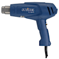 Pikkukuva 2 / 2: Steinel Kuuma Pyssy Hl 1620 S Sininen One Size / EU Plug