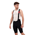Pikkukuva 4 / 5: Castelli Premio Pyöräilyshortsit Musta 3XL Mies