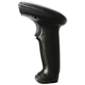 Miniatyrbillede 2 af 3: Honeywell Stregkodescanner Hyperion 1300g 1d Scanner Sort
