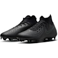 Pikkukuva 3 / 6: Nike Phantom Luna 2 Academy Jalkapallokengät  EU 42 1/2