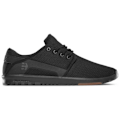 Miniatyrbillede 1 af 3: Etnies Trænere Scout Sort EU 37 Mand