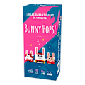 Miniatyrbillede 2 af 2: Asmodee Kortspil Bunny Hops Flerfarvet