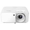 Miniatyrbillede 4 af 8: Optoma Projektor Hz40hdr Søvfarvet