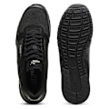 Miniatyrbillede 2 af 6: Puma St Runner V3 L Superlogo Sko Sort EU 44 1/2 Mand
