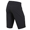 Miniatyrbillede 2 af 2: Pearl Izumi Shorts Elevate Shell Sort 30 Mand