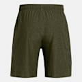 Pikkukuva 2 / 2: Under Armour Tech Vent Shortsit  L / Regular Mies