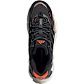 Pikkukuva 6 / 8: Adidas Lenkkitossut X9000l4 C.rdy Musta EU 45 1/3 Mies