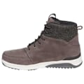 Pikkukuva 3 / 6: Vaude Saappaat Ubn Kiruna Ii Mid Stx Harmaa EU 45 1/2 Mies