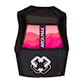 Miniatyrbillede 1 af 4: Arch Max Kvinde Hydration Vest Whv6e3q  L